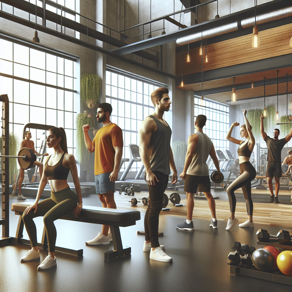 高視聴率を獲得するコンテンツのアイデア