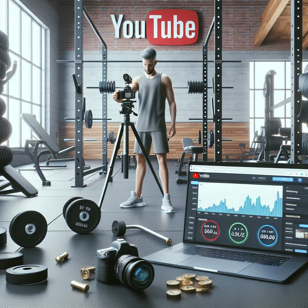 よくある失敗とその対策