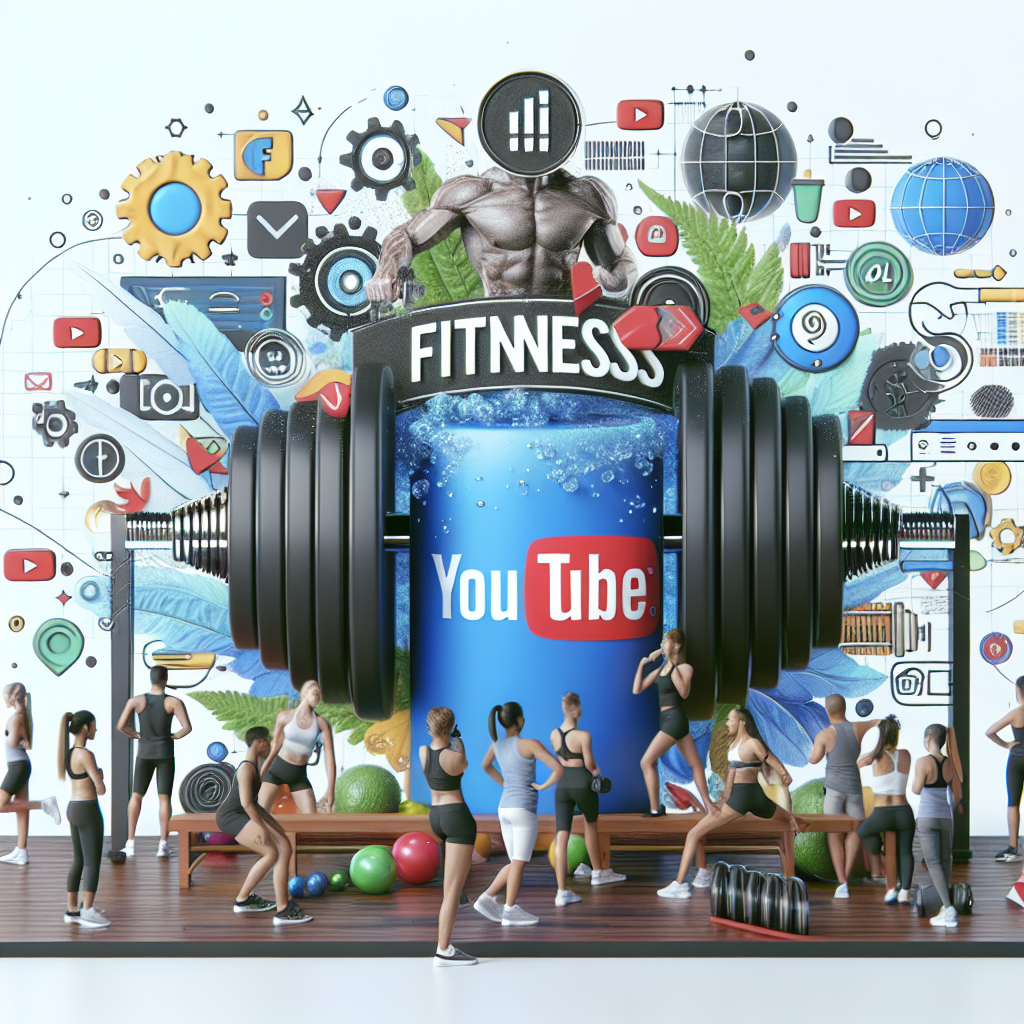 動画マーケティングで集客を加速