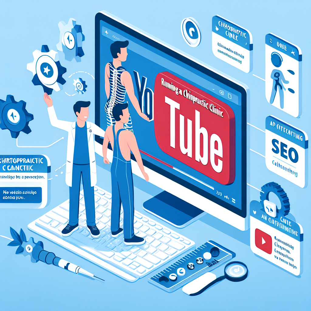 魅力的なコンテンツの企画と作成方法