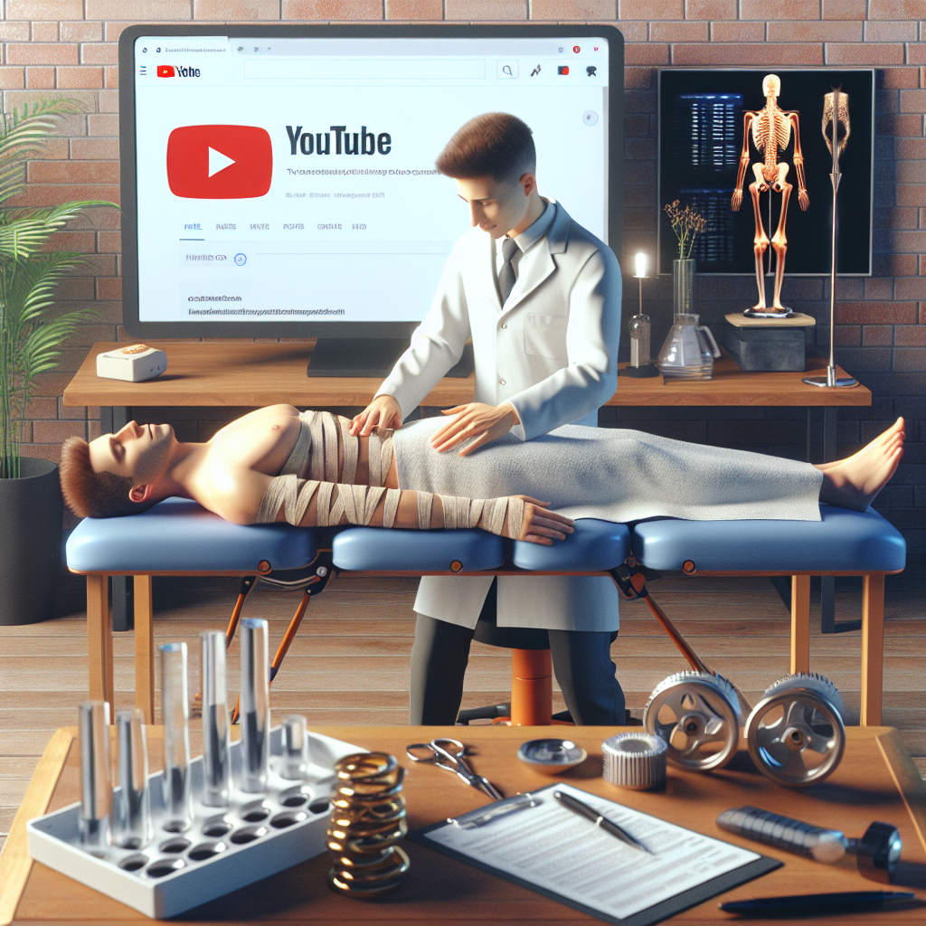 YouTube運用のためのSEO対策